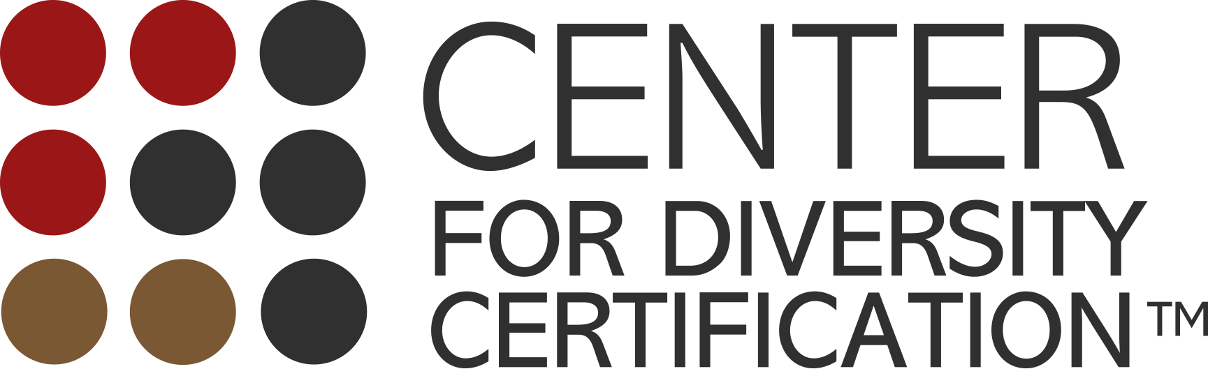 Center for Diversity Certification