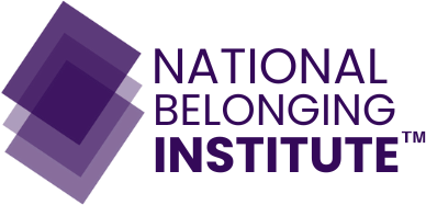 Belonging Institute