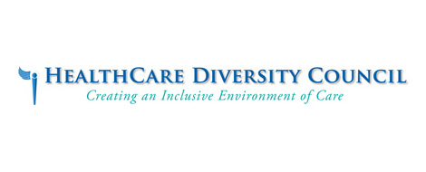 Healthcare Diversity Council