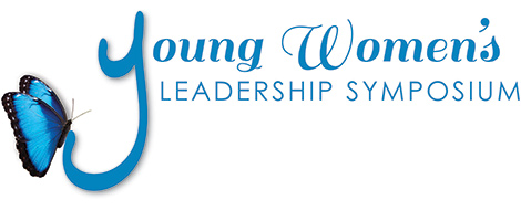 Young Women's Leadership Symposium