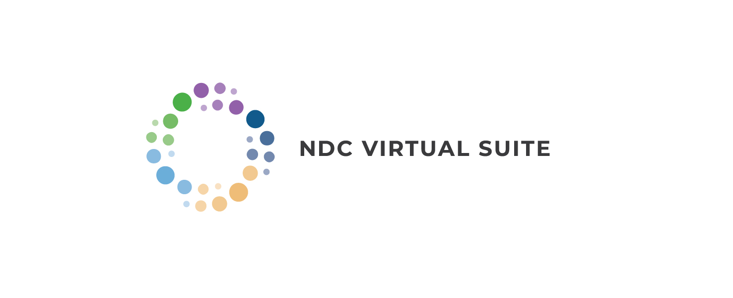 NDC Virtual Suite