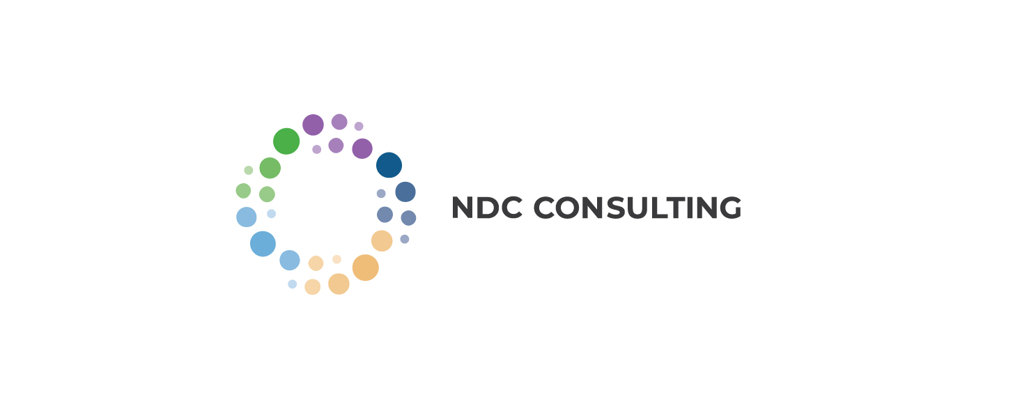 NDC Consulting & Training
