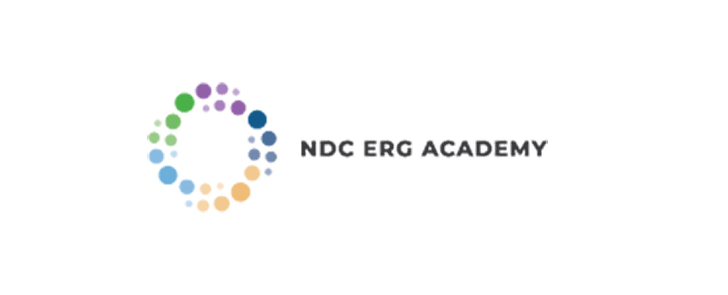 NDC ERG Academy