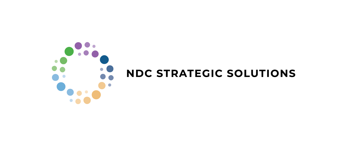 NDC Strategic Solutions