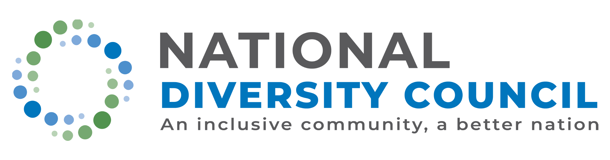 National Diversity Council